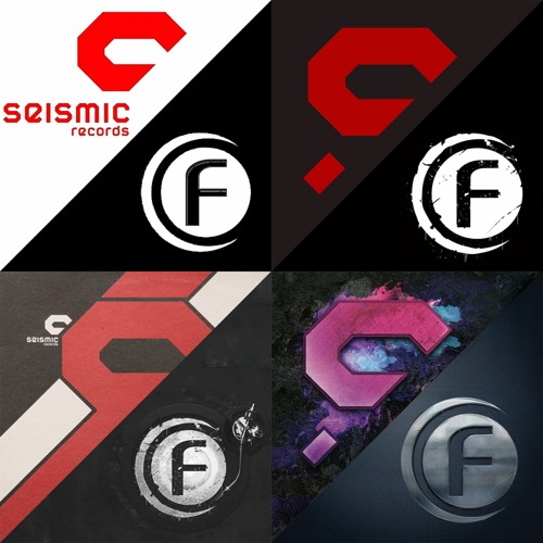 Seismic vs Fusion Battle