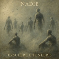 106 - Exsulere E Tenebris