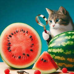 Kpop Mixset 20251002 사고회로이상