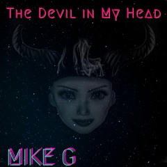 The Devil in My Head