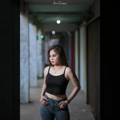 ND - SIA SIA MERINDU 2023 [ NATALINO DE X ARLINA VEE ] #VVIP