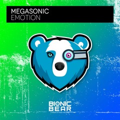Emotion (Pete Sheppibone & Corrix Edit)