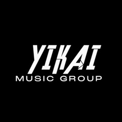 THỜI GIAN SẼ TRẢ LỜI - QKHANH REMIX｜Y I K A I MUSIC GROUP
