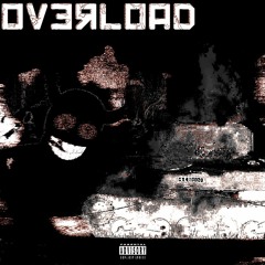 OVERLOAD