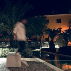 sway (prod. puhf & 5head)