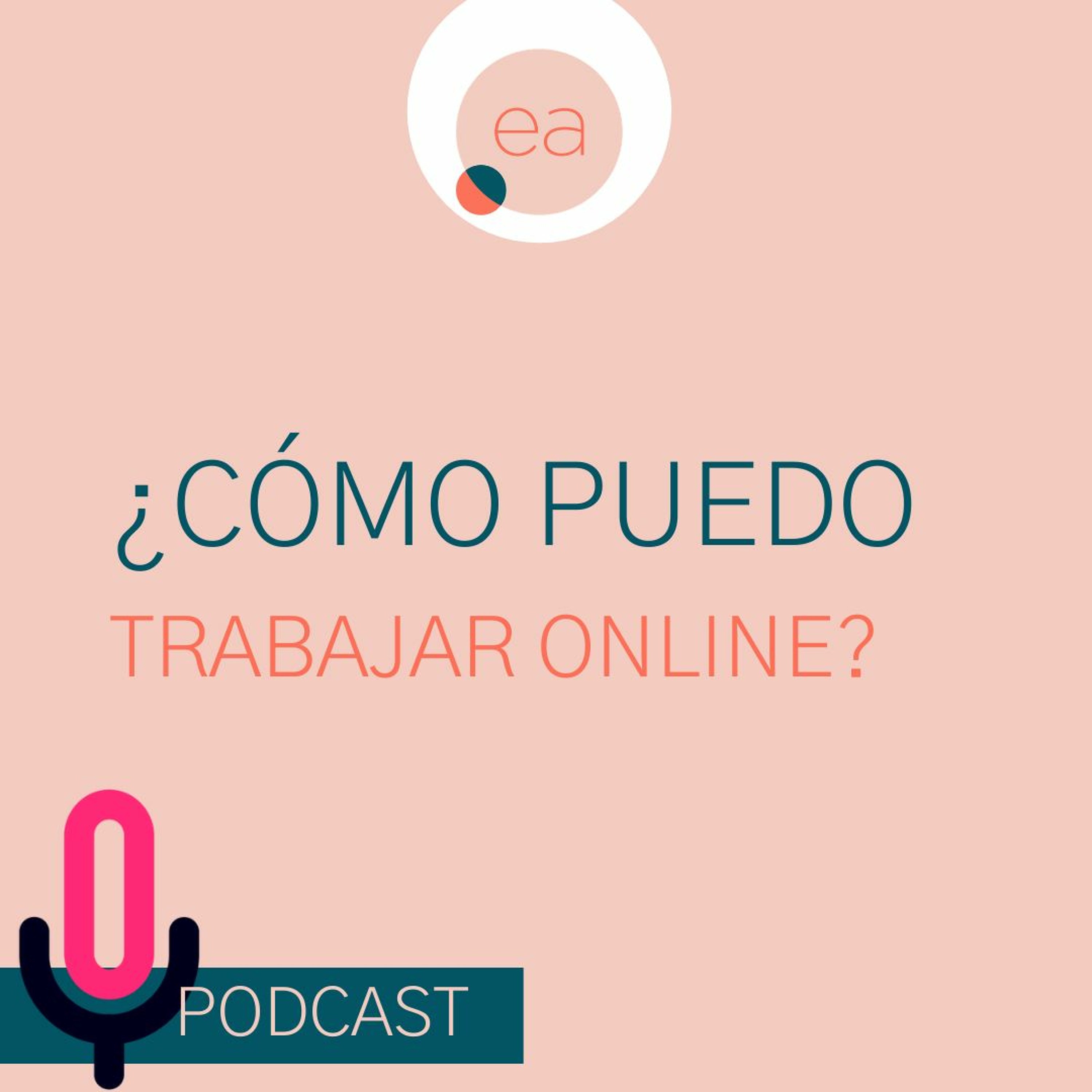 Emprende en Abundancia