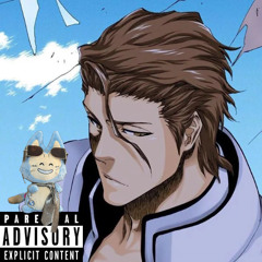 Aizen - ShinKensou Diss [Eng. QĒLON]