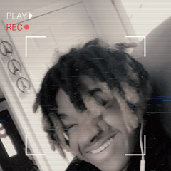 Like I Said |  (prod. by Tenguzavr)
