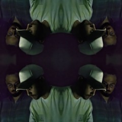 Blindamine B2B Tetr4mine - 10.24