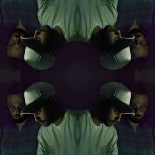 Blindamine B2B Tetr4mine - 10.24