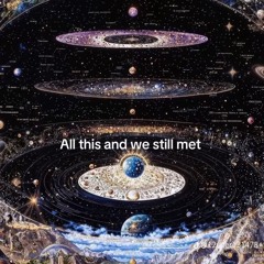 In my Veins - 2Sikk ( prod. Jaxx )