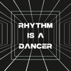 Video herunterladen: Rhythm Is A Dancer - Ry Hill VIP Mix