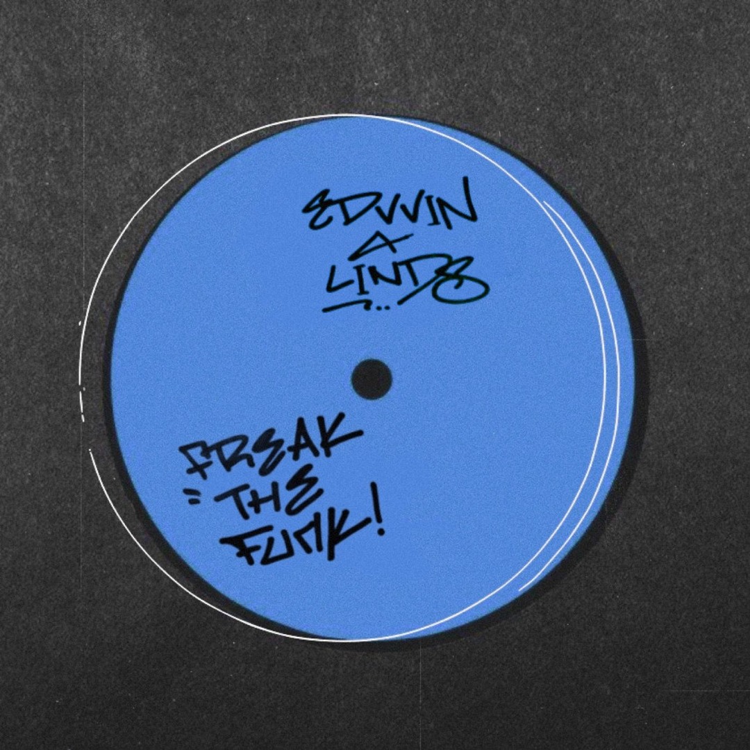 Stream Freak The Funk by Linds | Listen online for free on SoundCloud