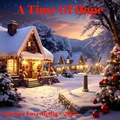 A Time of Hope