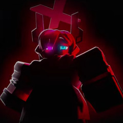 Pitiful Defeat theme Original Soundtrack of Tower Defense X TDX OST aaronprevails
