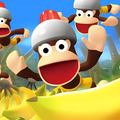 엘에스디프리스타일