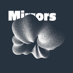 03 - Mirrors