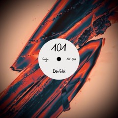 Dentekk - 101