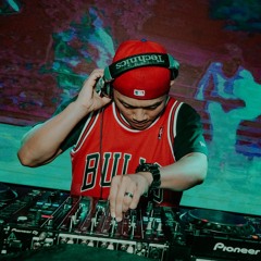 Sidestep @ 45 East 3 Year Anniversary - 8.31.19