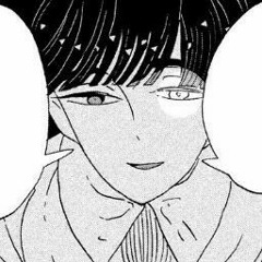 JP songs I like (+ JP vocaloid)