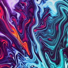 Дульский - Нравишься (XM Remix)