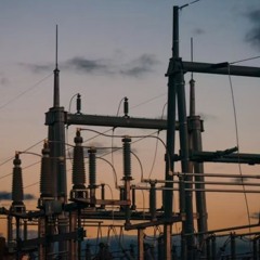 Power Stations Baphomet Towers