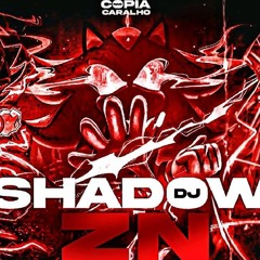 SLIDE LOOP GENNUS X - ShadowZN