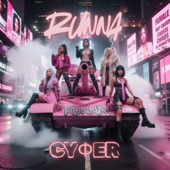 RUNNA