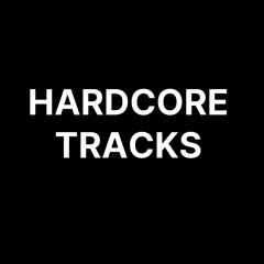 Hardcore Tracks