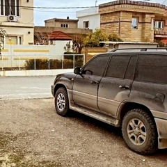 Mani dile dhadkan thawe Singer Parvez Baloch New Song vol 6.mp3