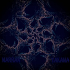 Takana
