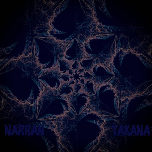 Takana