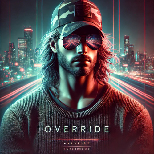 Override