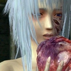 Stain W gunk 🫟🫟 @yvesxtc #howlradio