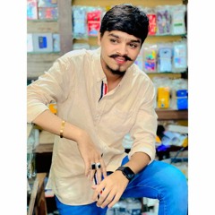 Tu_Har_Din_Hor_Vi_Sohna_By_Tanveer😎_for_Haris_Raza