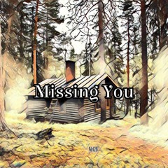 Missing You