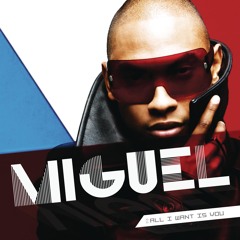 Migual