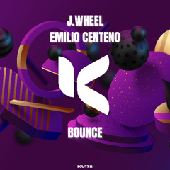 Hands Up (Original Mix)