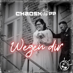 Wegen dir [Extended Mix]