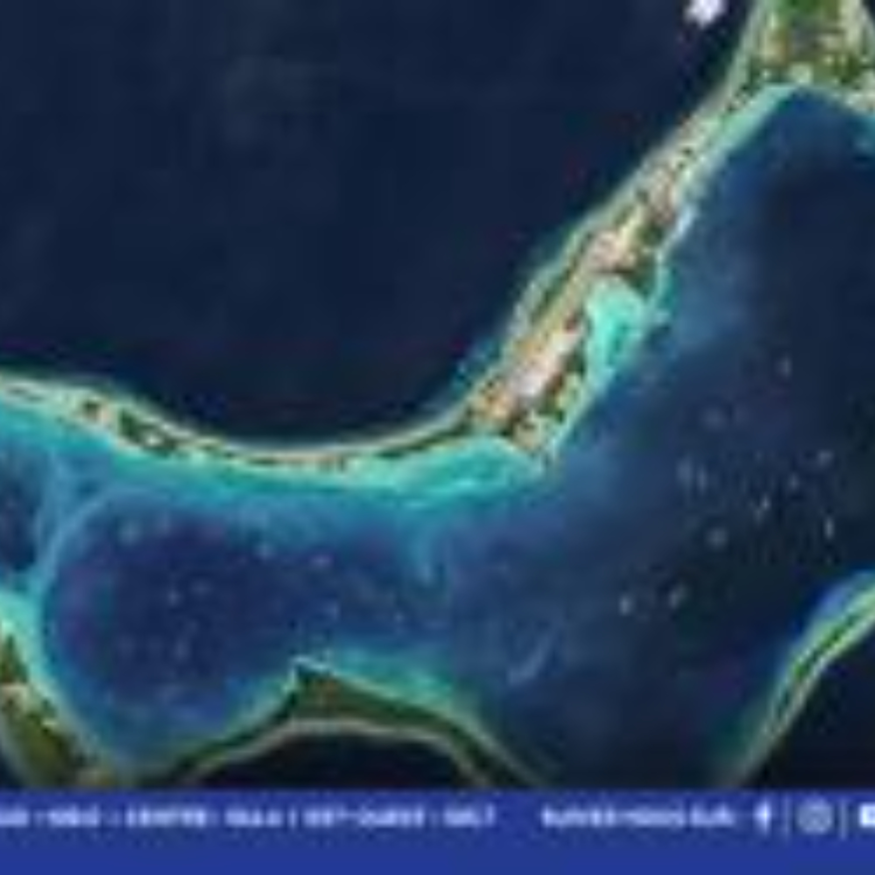 Accord sur les Chagos : avancée importante et un espoir pour l’avenir, selon le président de la Chagos Community of Seychelles episode artwork