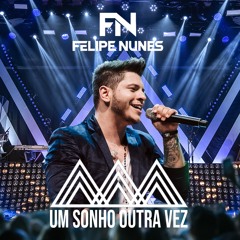 De Bebê a Zé Ninguém (Ao Vivo)