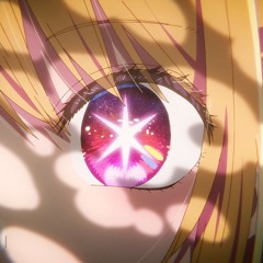 Juice WRLD - Take A Break [Xina x Hugst x Tapz]