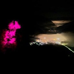 Philipp Krach @ Rave on Hill ✌️.wav