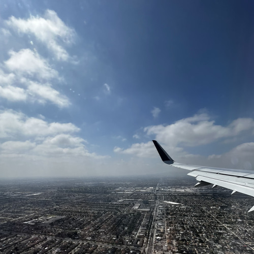 i wanna know p. cullen