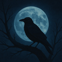 Sevara - The Crow