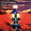 Download Video: The Other Side 85, Lyl Radio 15/10/2024 a.k.a. The Mind Brunch