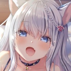 Nightcore - La La La (Dame Dame & Britt Lari)