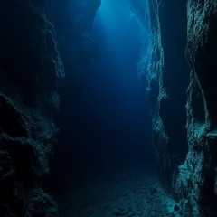 Under The Ocean Floor