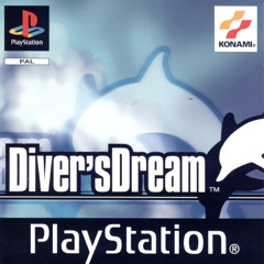 Plugg Ambient type beat "Clappin" prod. awvi