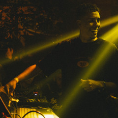 Vibesss 002